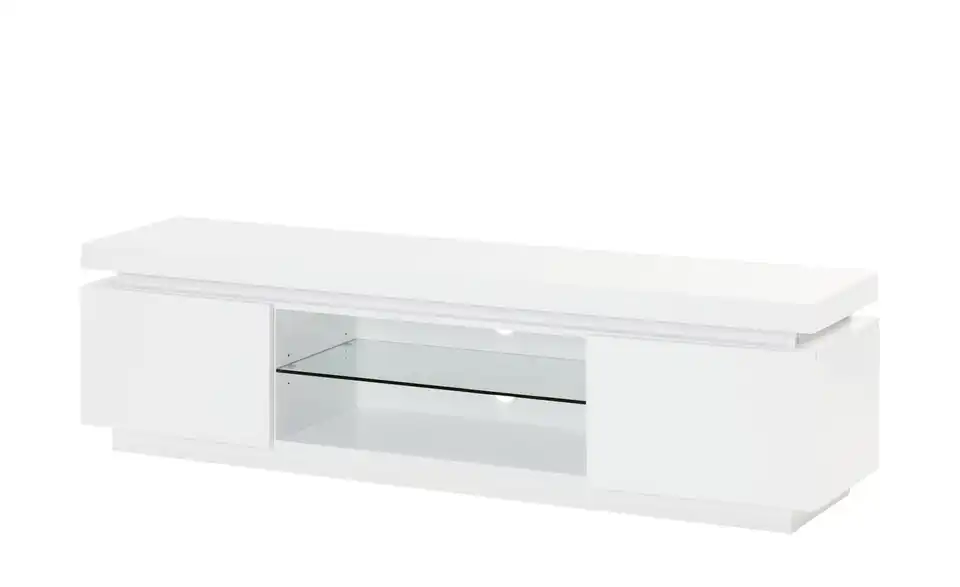 TV-Lowboard Ravello