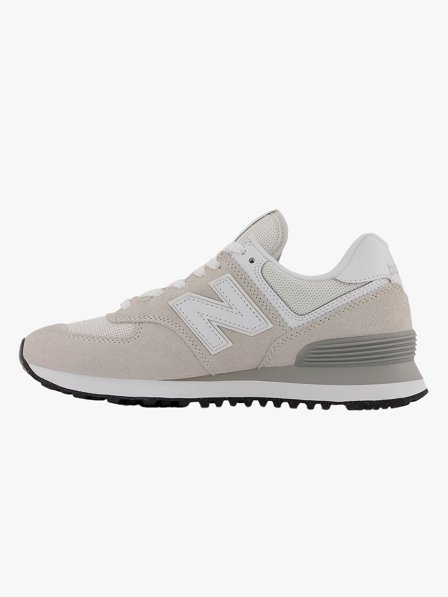 New Balance WL574