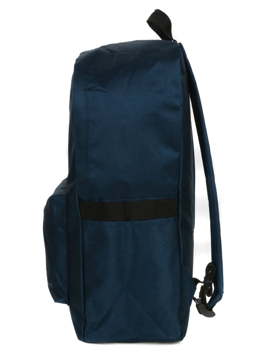 Sac À dos Worldline Casual Dome