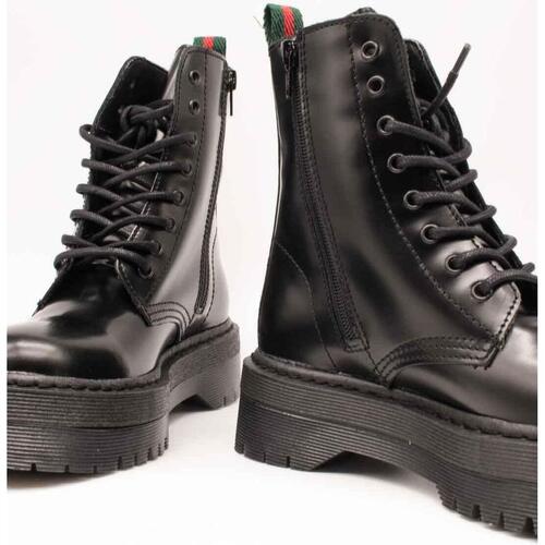 Alpe - 3475-30-05 Negro