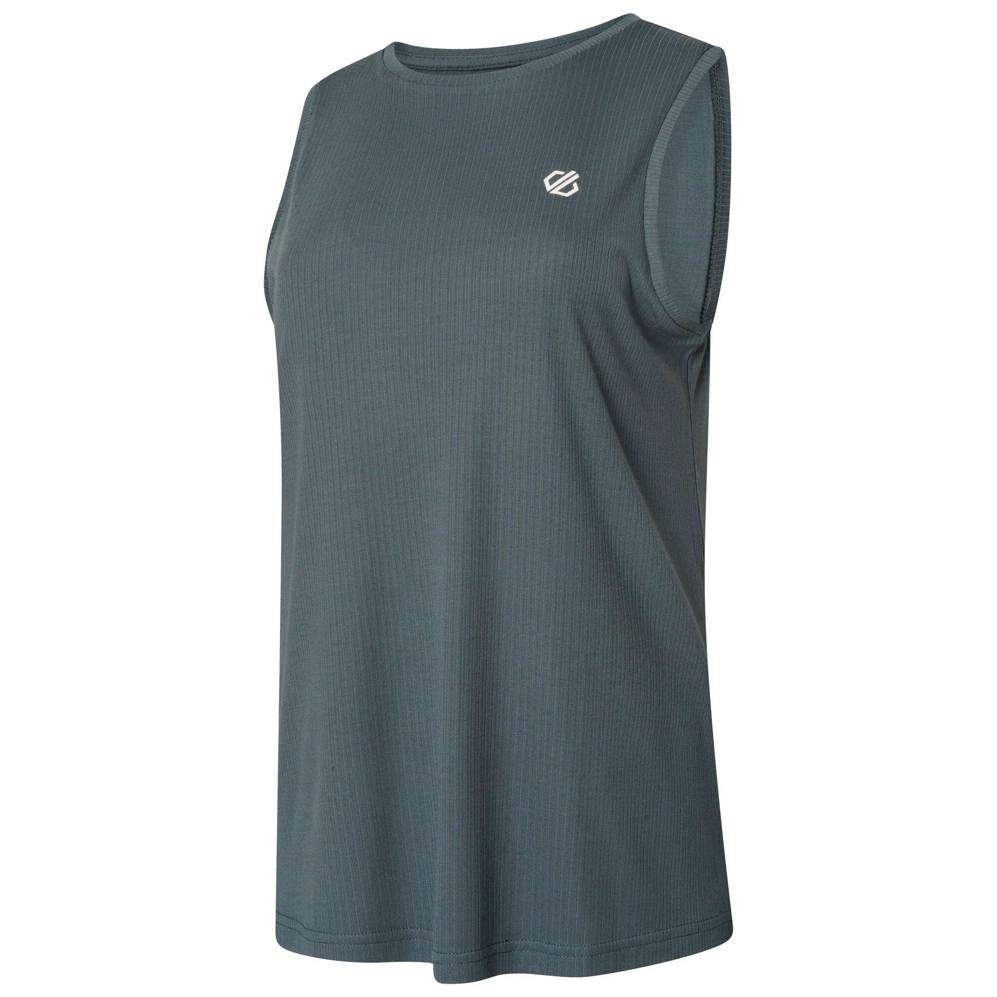 Dare 2b Dare2B Capacity Sleeveless Vest Womens