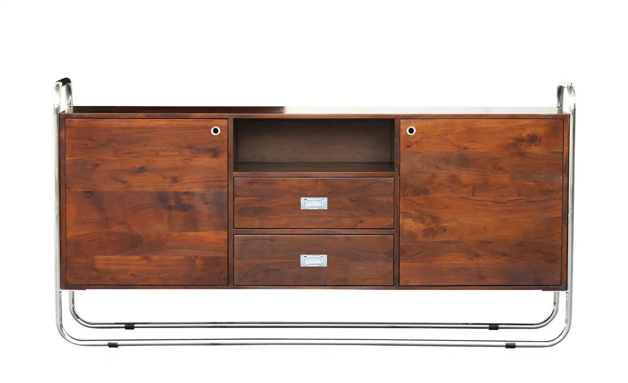 Sideboard Dessau