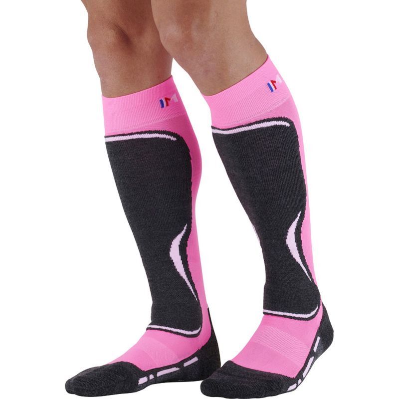 Access 2 - Chaussettes ski
