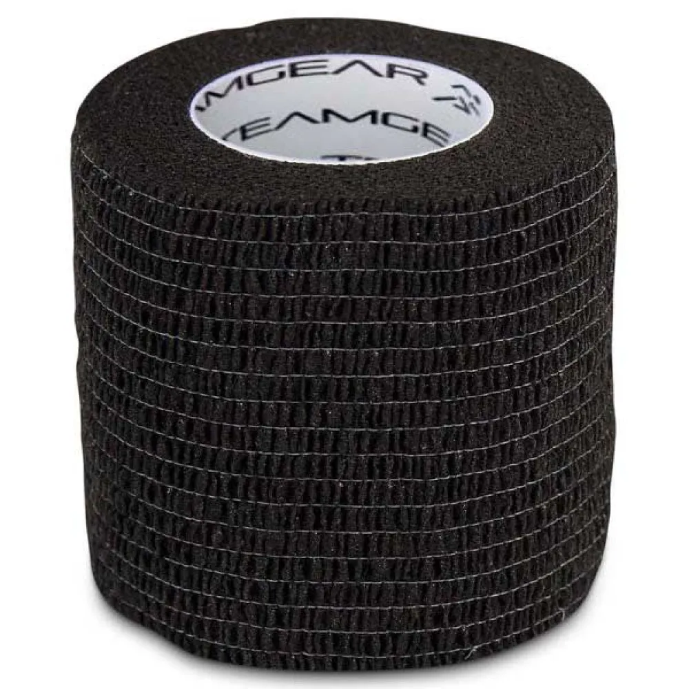 Faixa de suporte para meias Select Socks (4 unidades)