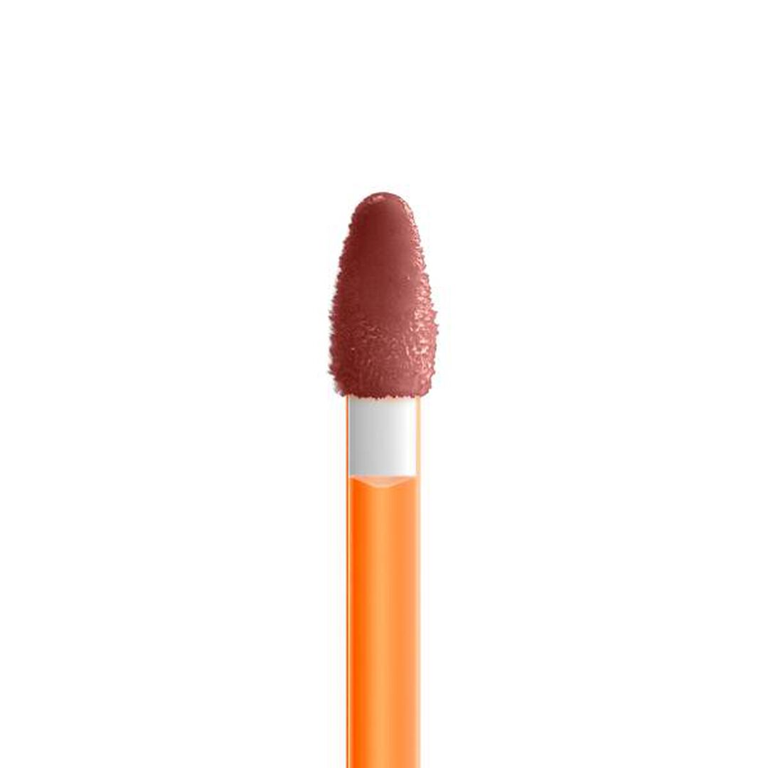NYX Professional Makeup  Duck Plump High Pigment Lip Gloss