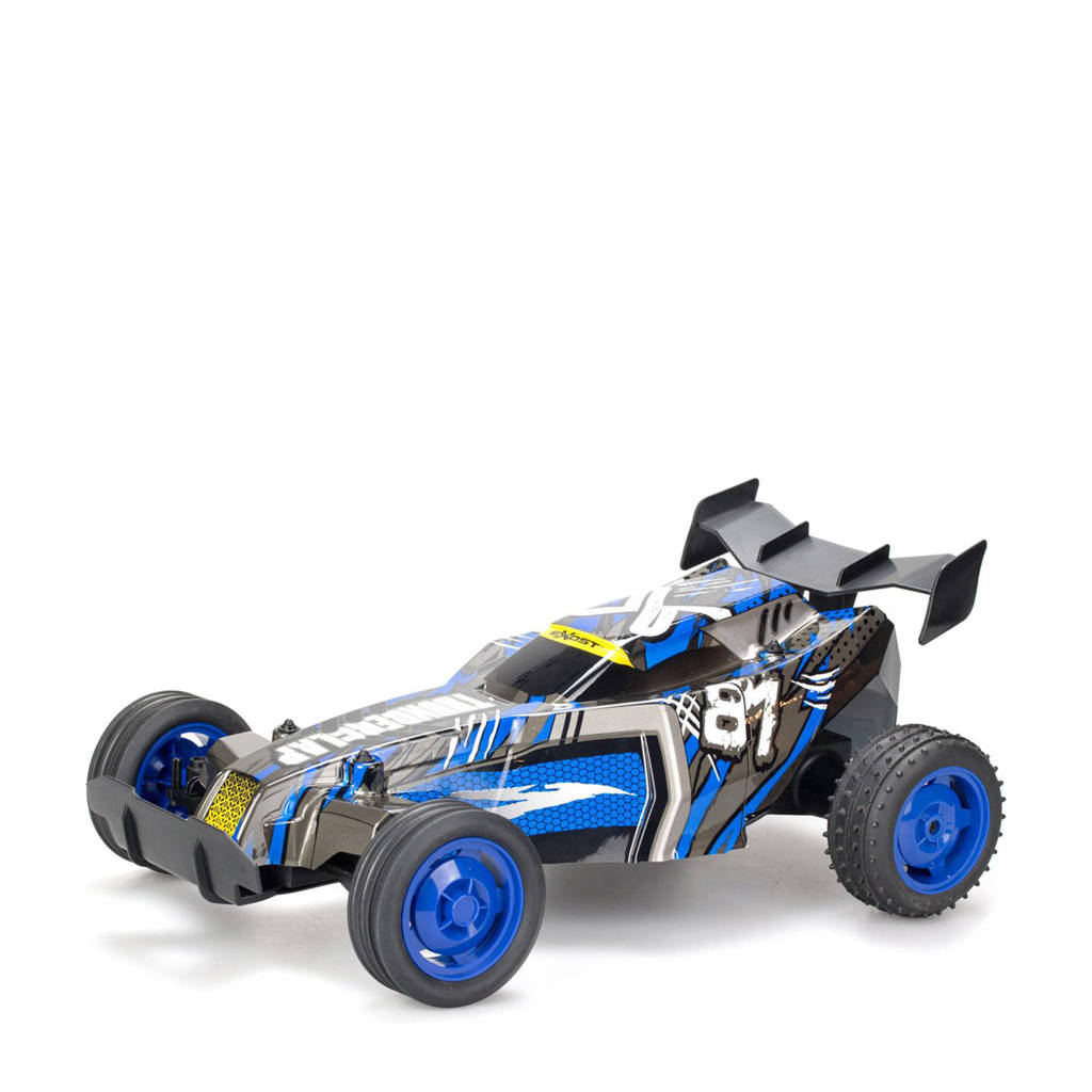 Exost RC Thunder Clap 1:10