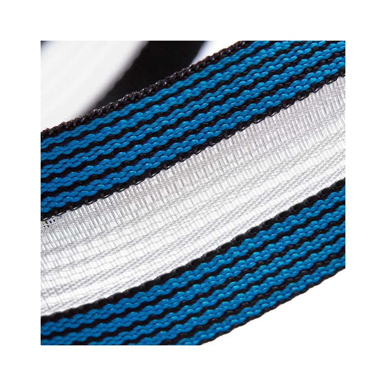 Black Diamond Couloir Harness