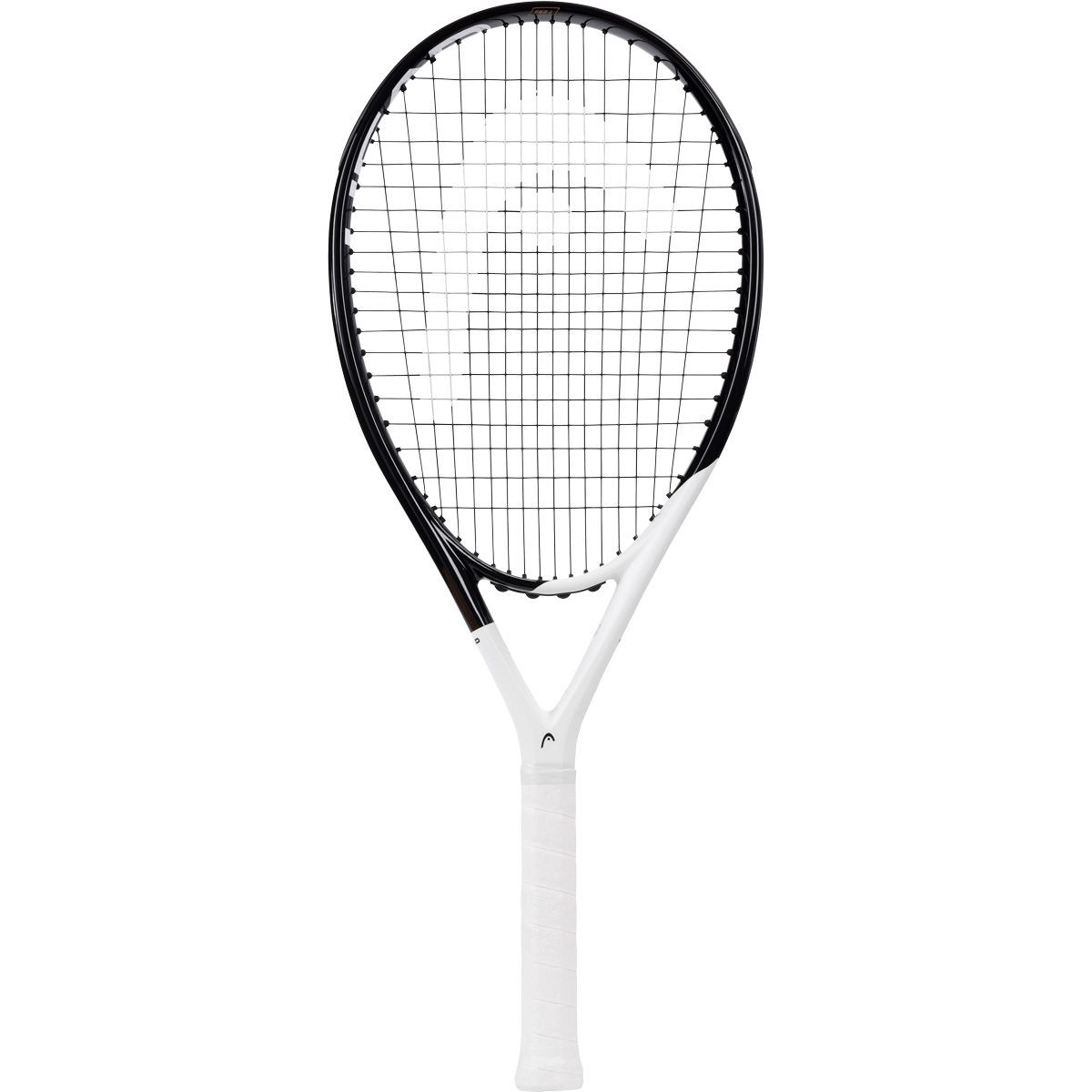 Head Speed PWR L 2022 Tennisketcher