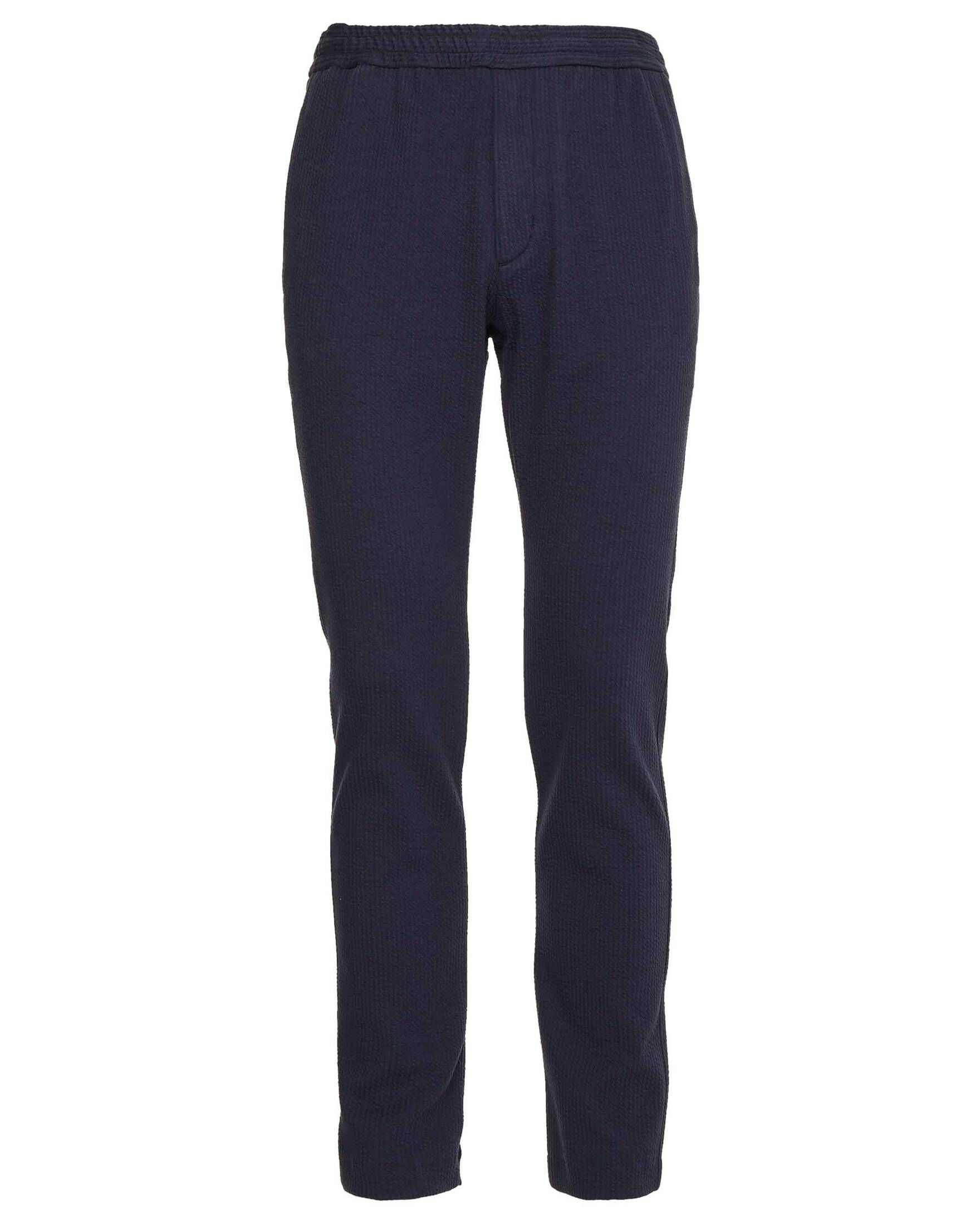 Tommy Hilfiger| Herren Hose BLEECKER
