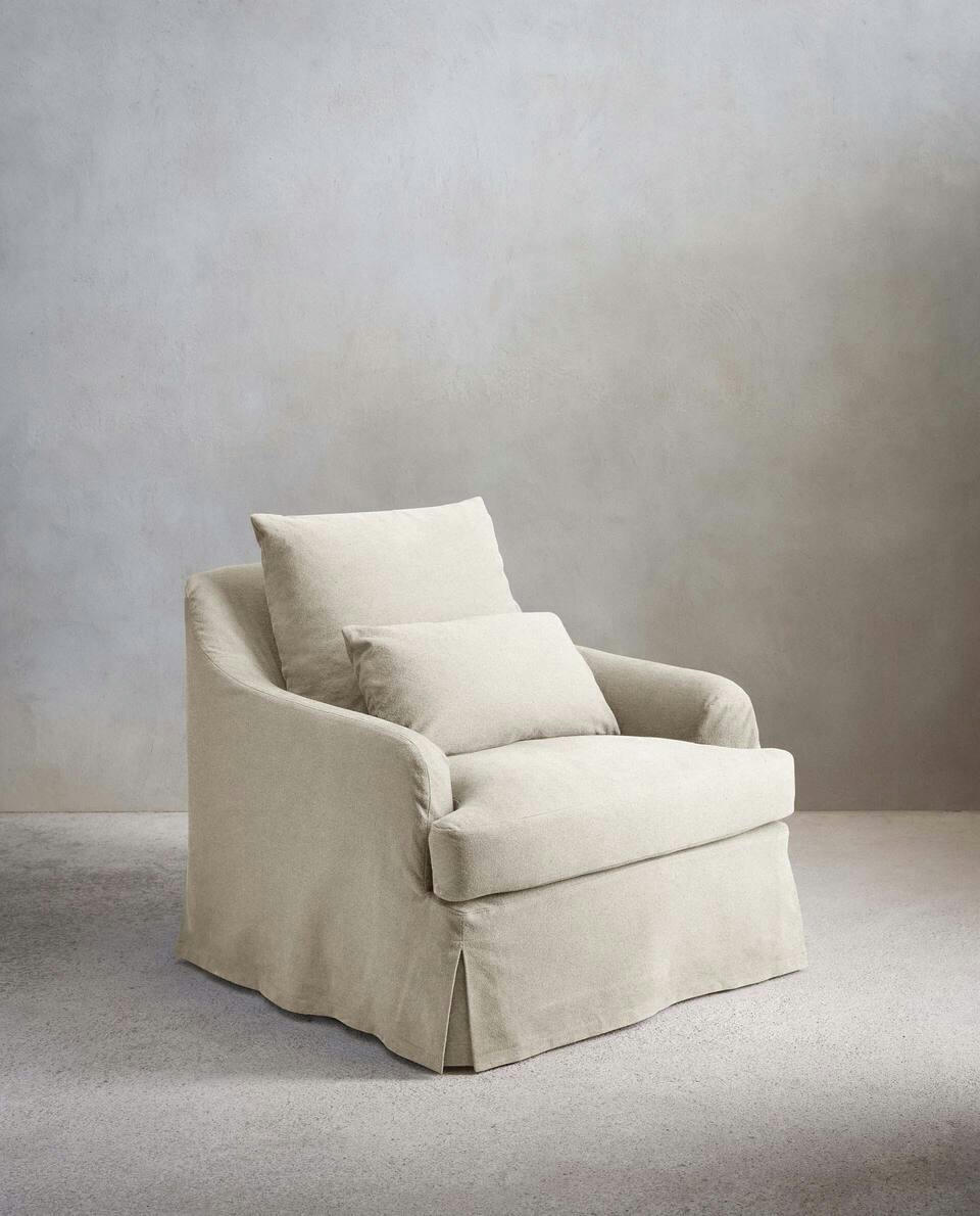 POLTRONA 01