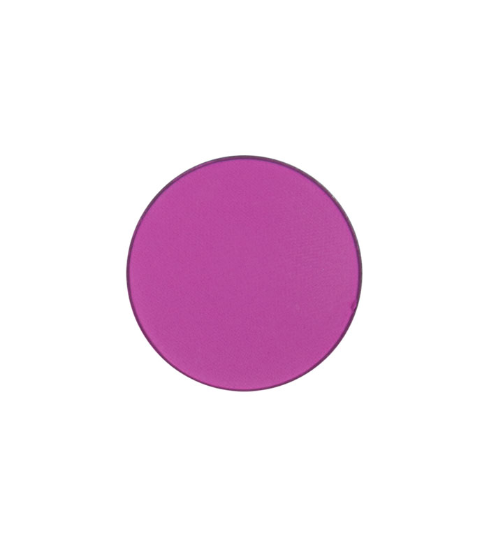 CORAZONA - Sombra de olhos em godet - Boomer