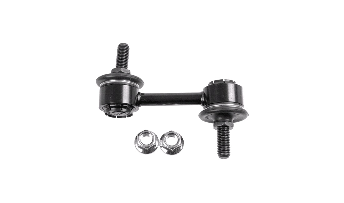 Stabilisatorbolt