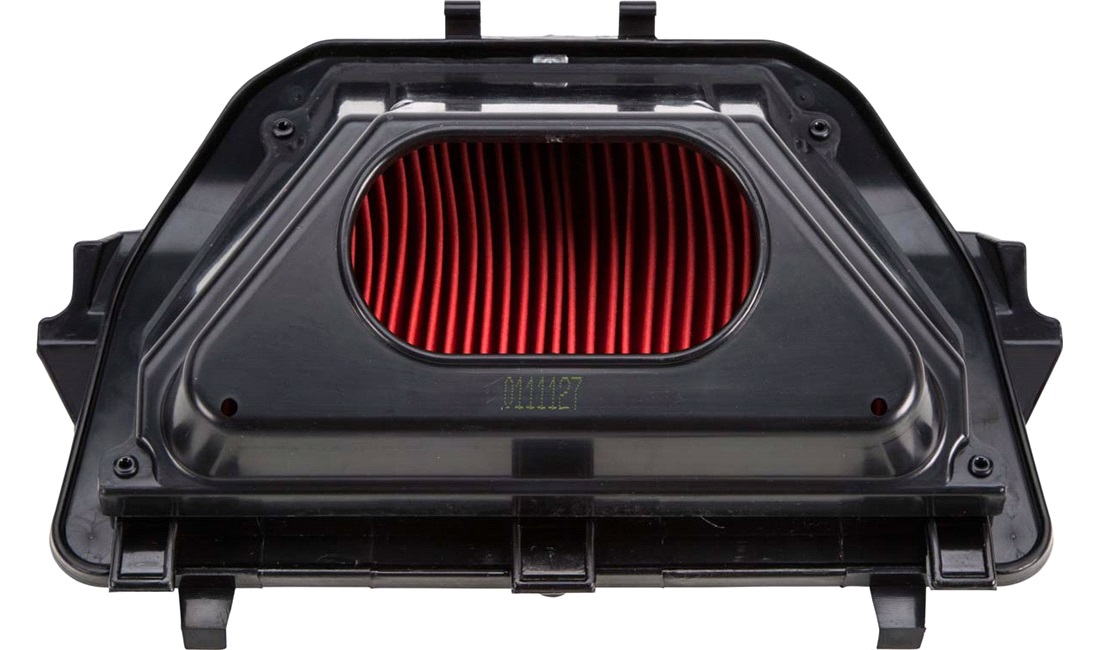 Luftfilter Hiflo, R6 08<