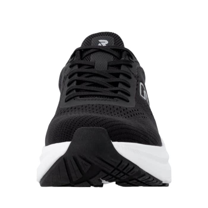 Rieker Sneakers Dame W4101-00