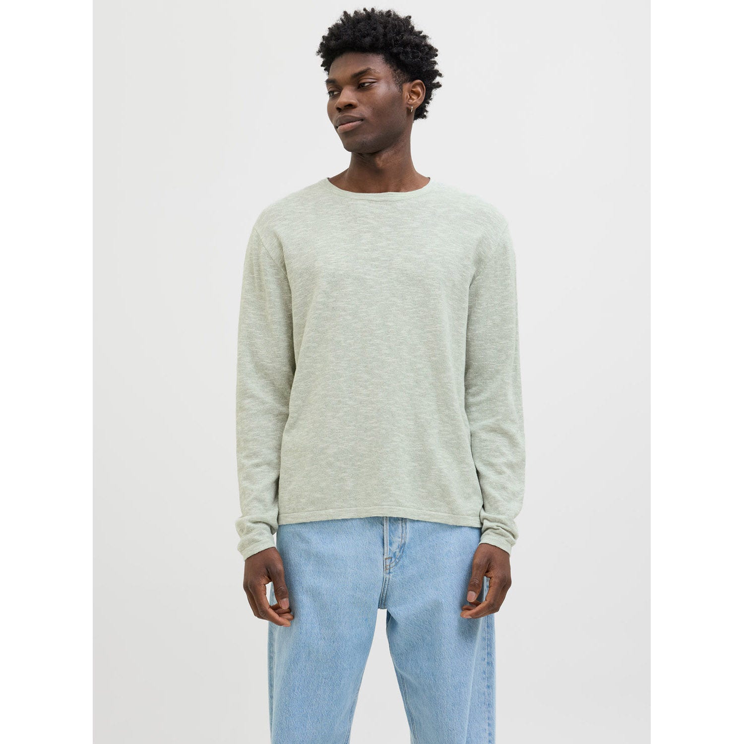 Jack & Jones  Pullover Heren