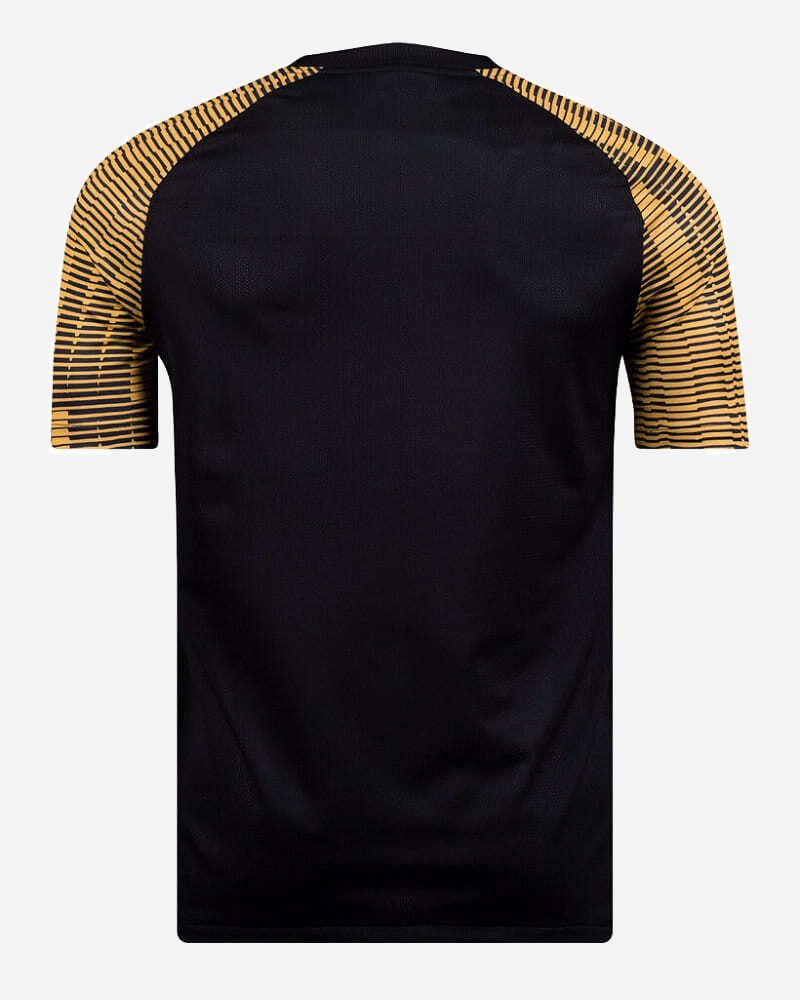 Maillot Nike Academy pour enfant