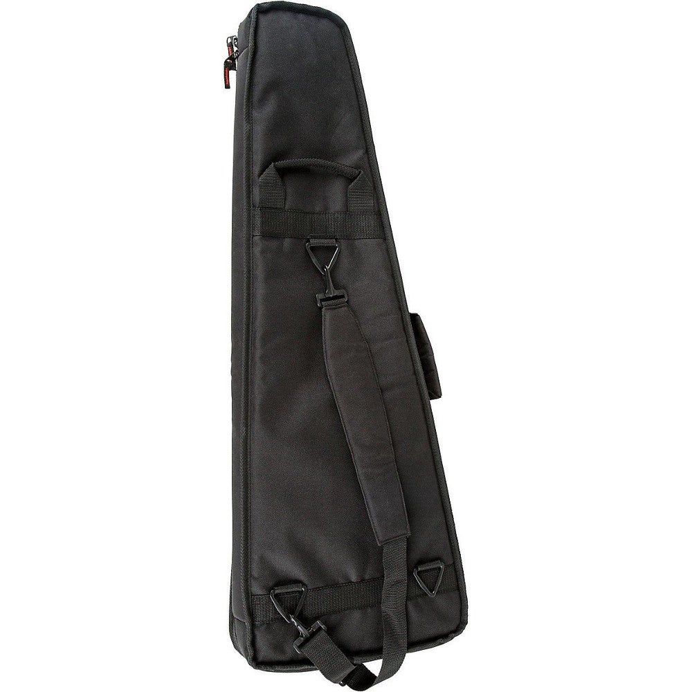 Jackson Gig Bag voor Dinky Minion gitaar