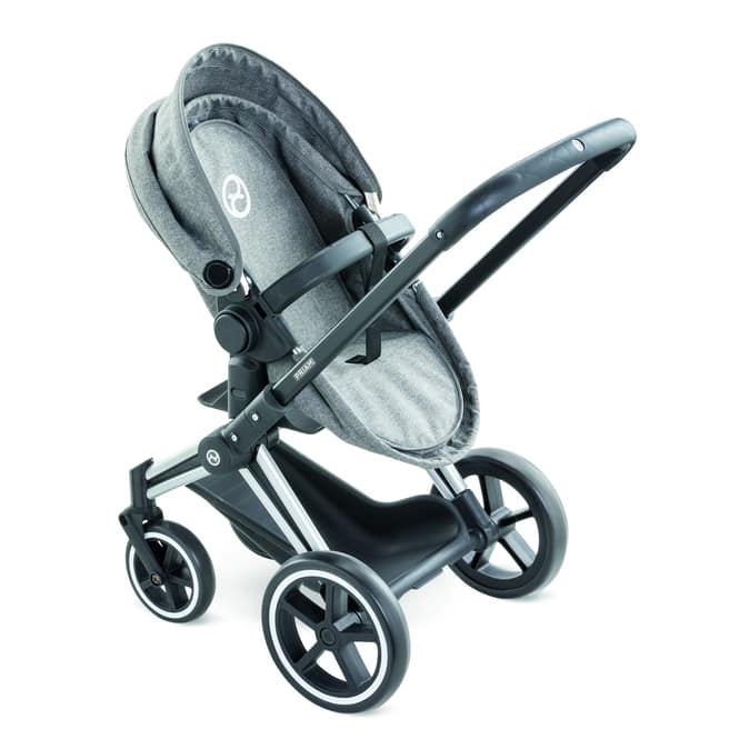Puppenwagen - Cybex Corolle MGP