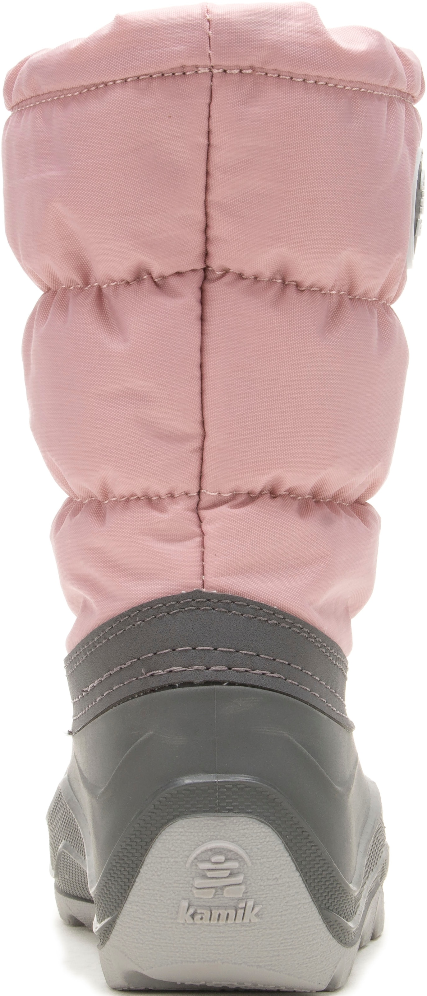 Kamik Winterstiefel »SNOWCOZY«  Snowboots, Winterboots, Winterschuhe, gefüttert