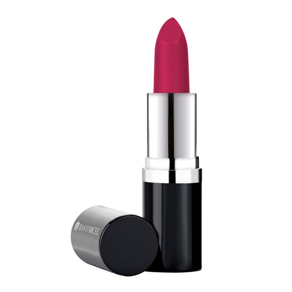 Jean d´Arcel Lipstick Matt Nr.107 pink fame​ 2,6g