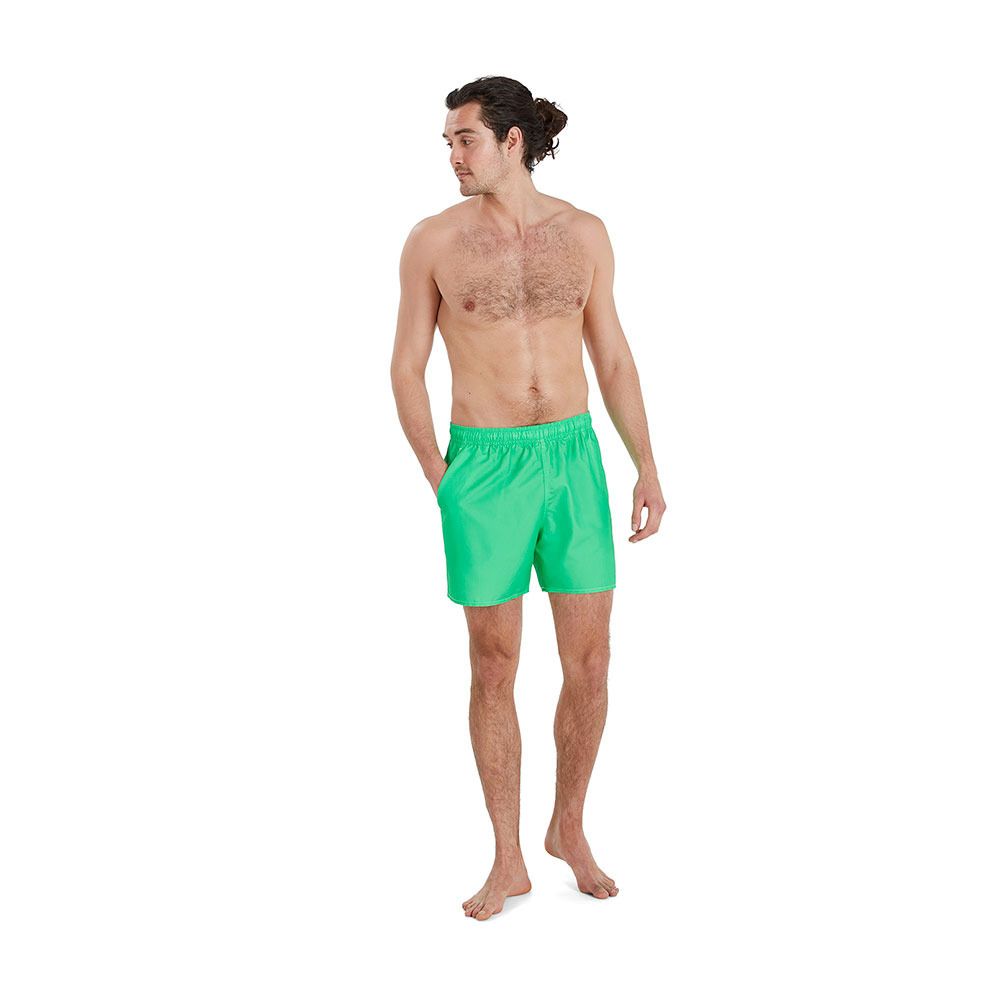 Speedo PRIME LEISURE 16\