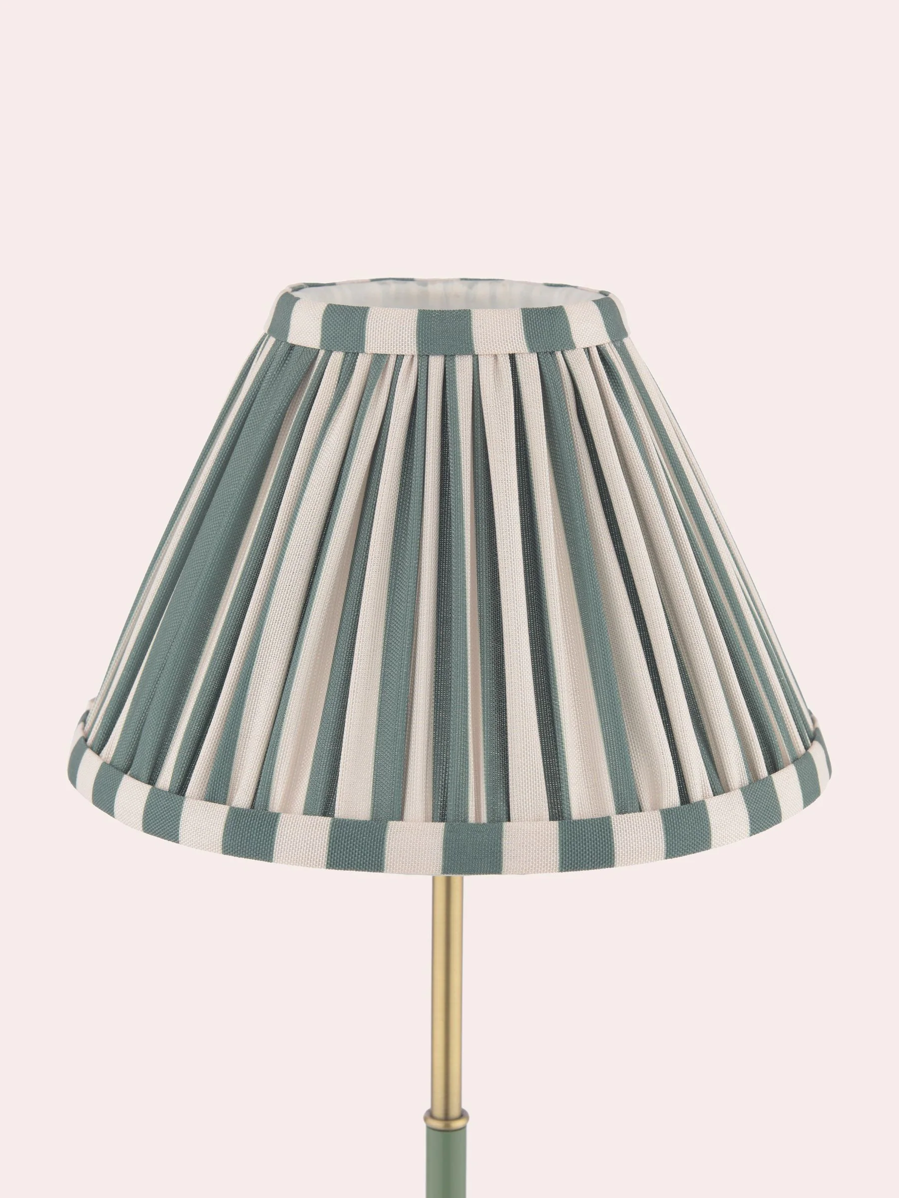 Laura Ashley Denwick Table Lamp