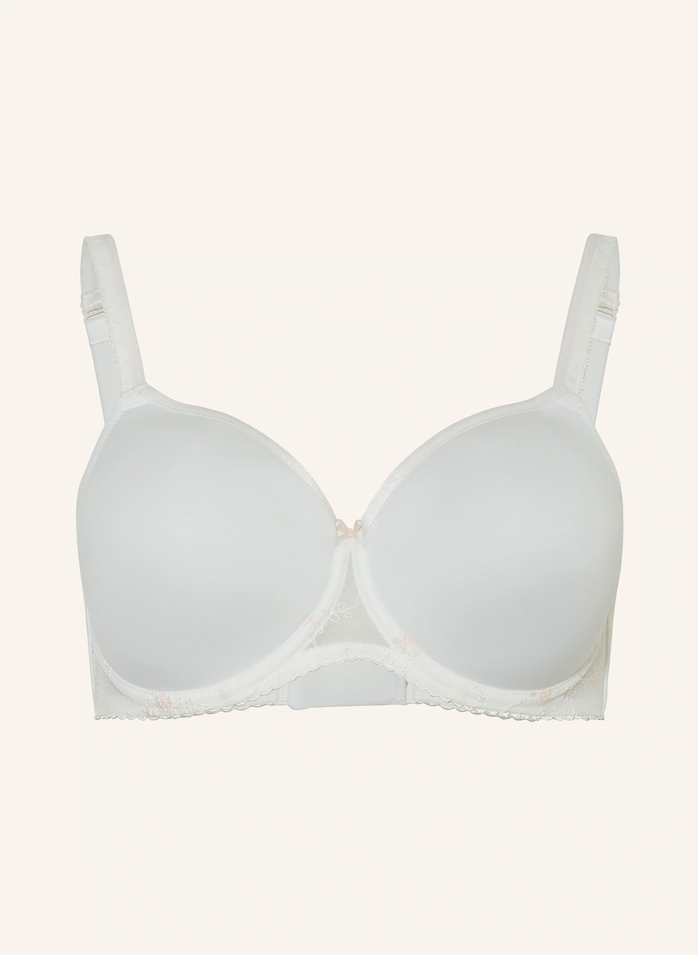 Felina Conturelle Spacer-BH MILLE FLEURS