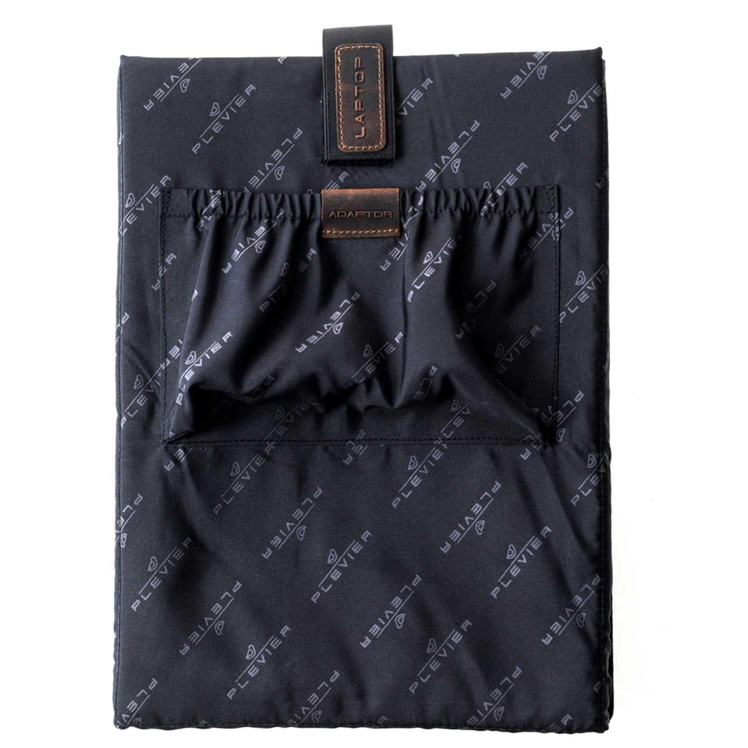 Plevier Retro Jackson Shopper 15.6