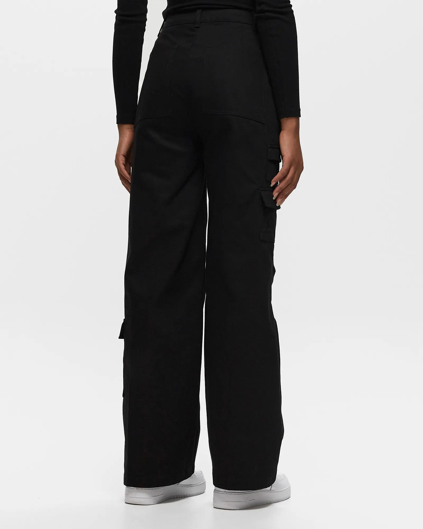 Jordan X J BALVIN WMNS WOVEN PANT