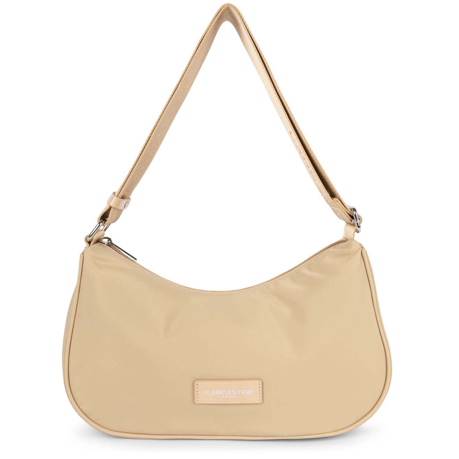 Basic Vita-Sac besace