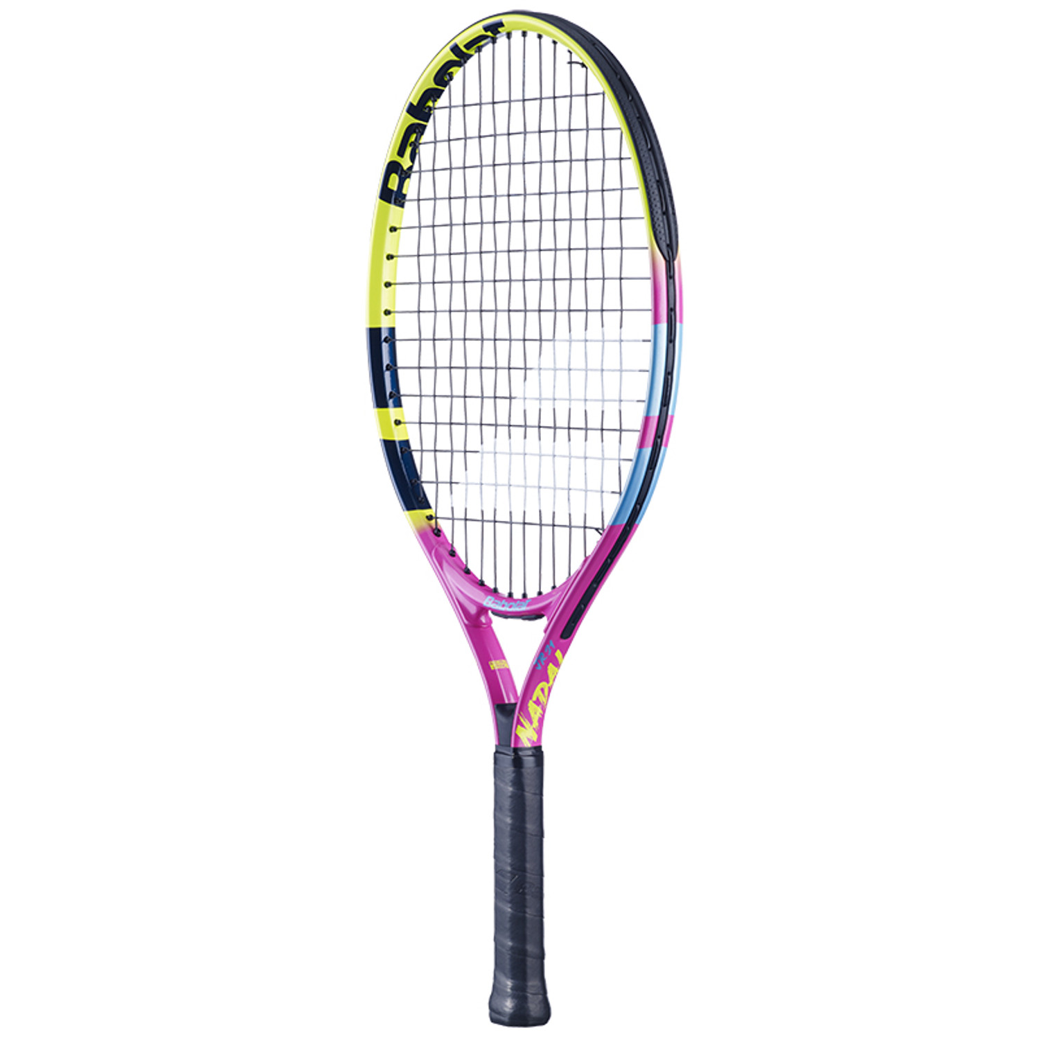 Babolat Nadal Junior 21