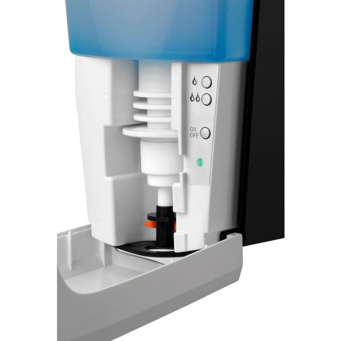 Bartscher Desinfektionsspender IRS 1L-W