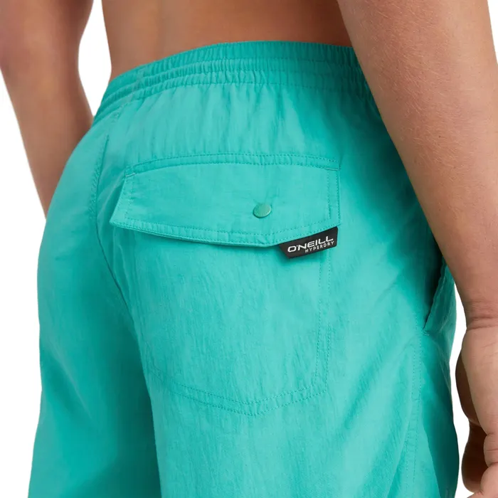 O'Neill Vert Zwemshort Heren