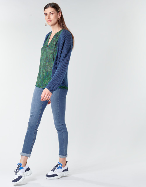 Ikks - BR17015 - Marine
