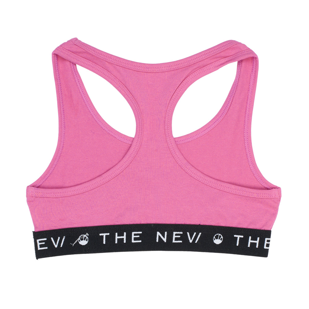 TNTHE top