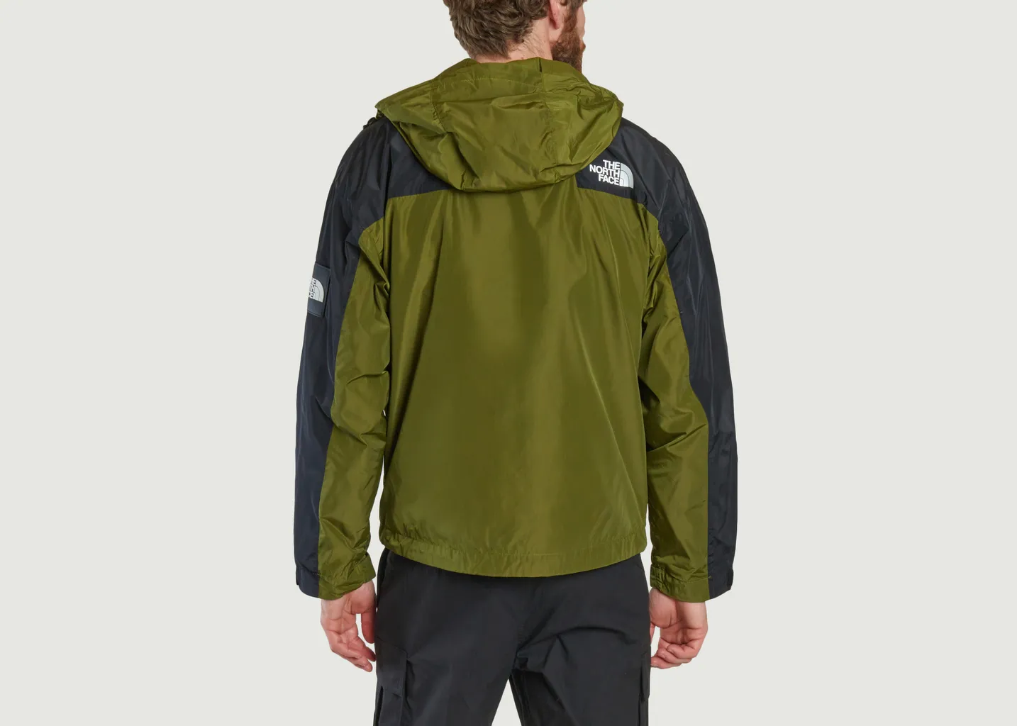 Veste Cargo Tustin The North Face