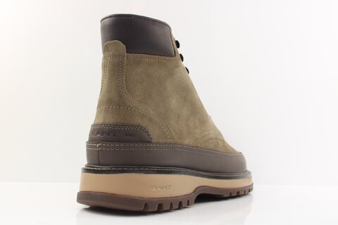 Gant Boots & Stiefel