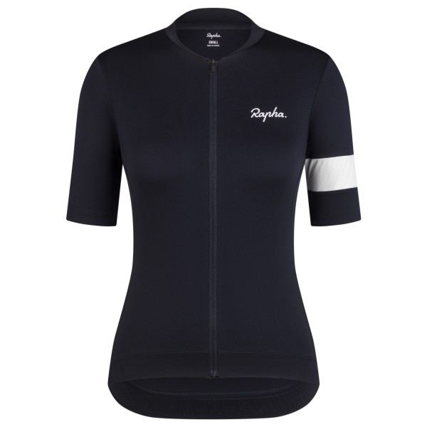 Rapha - Women's Core Jersey - Maillot de cyclisme