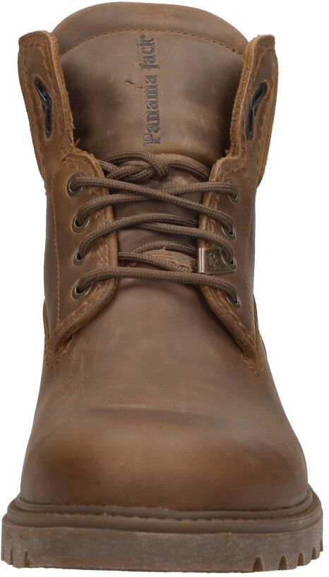 Panama Jack Amur Gtx C8 cognac
