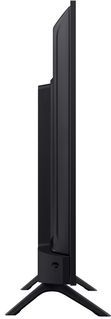 Samsung UE43CU7020 - 43 Inch - 4K LED - 2024
