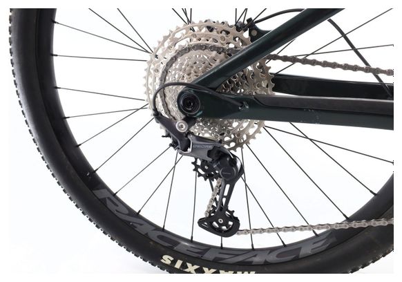 Produit reconditionné · BH Lynx Race RC Carbone / Vélo VTT / BH | Bon état