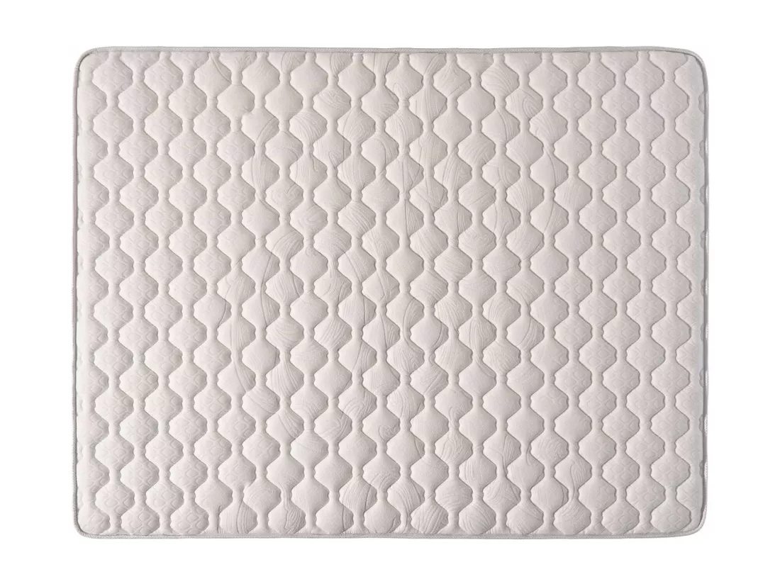 Matelas King Relax Supreme 30cm - 160x200 cm