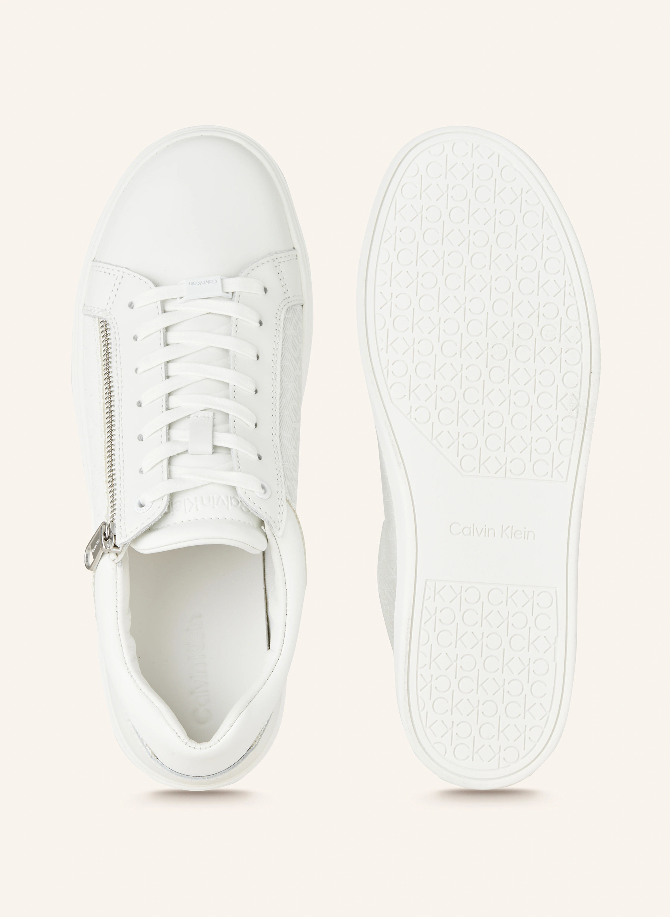 Calvin Klein Sneaker