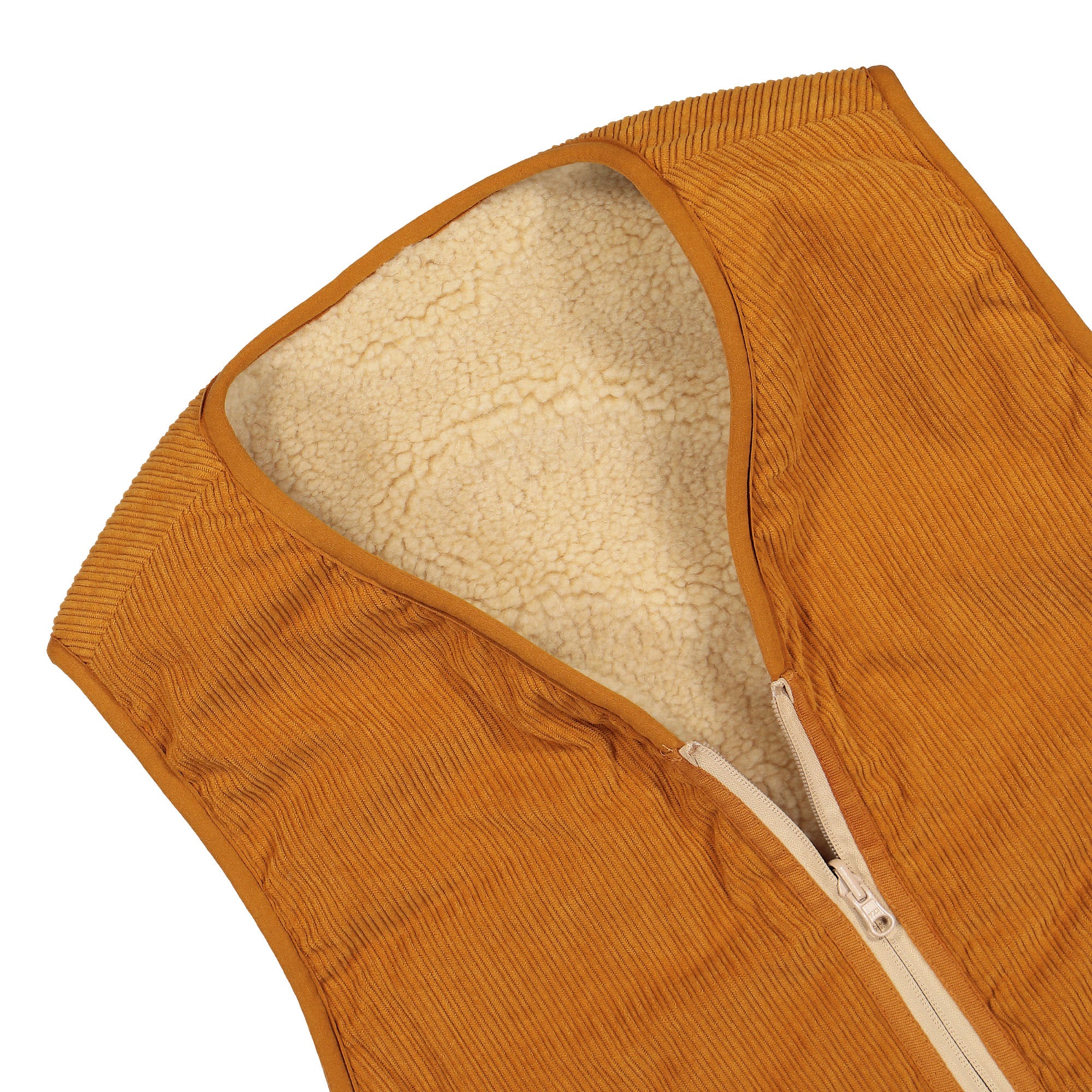 Pleasures<br>Infinite Reversible Vest