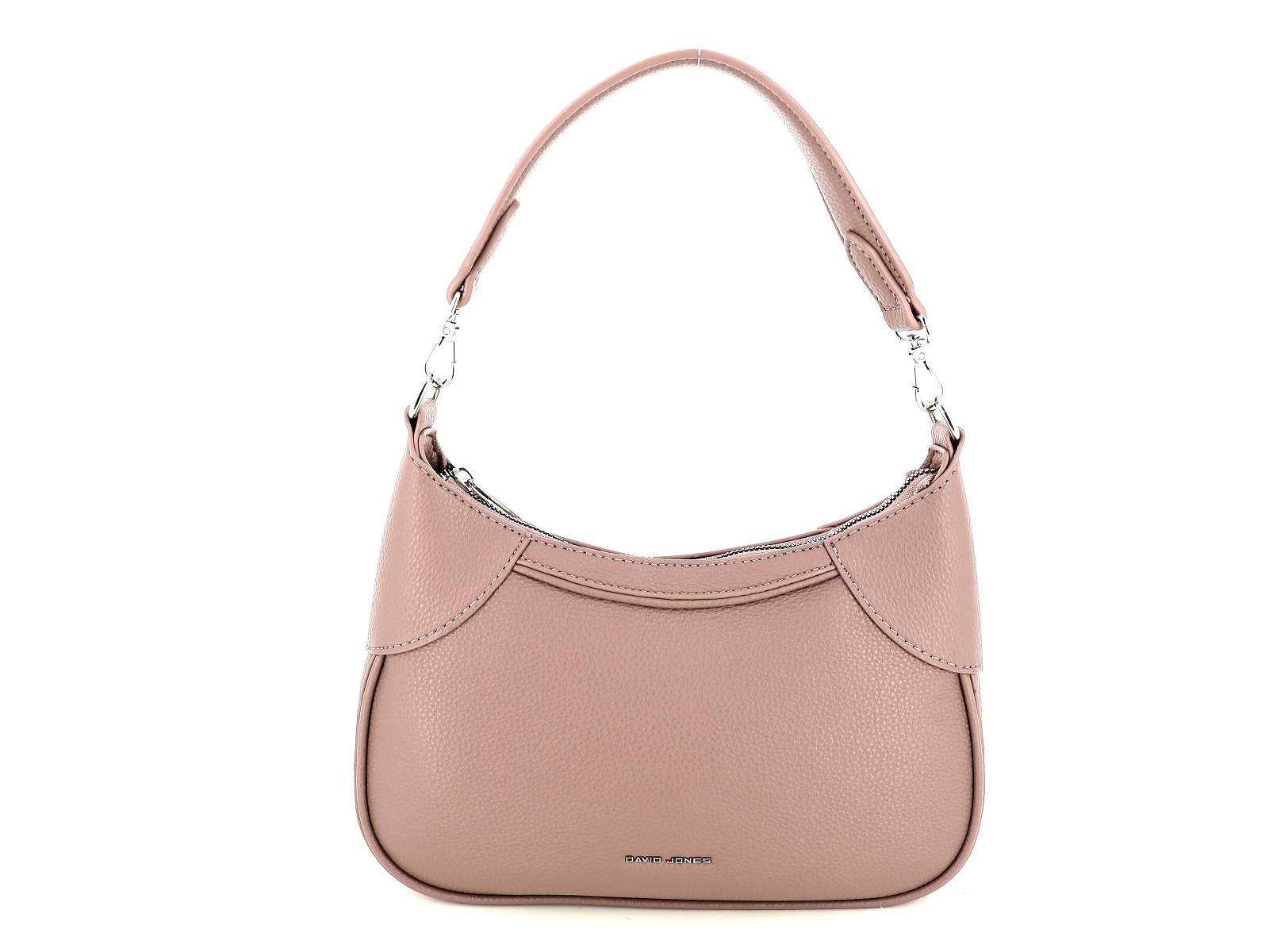 David jones-CM6795 Synthétique Rose