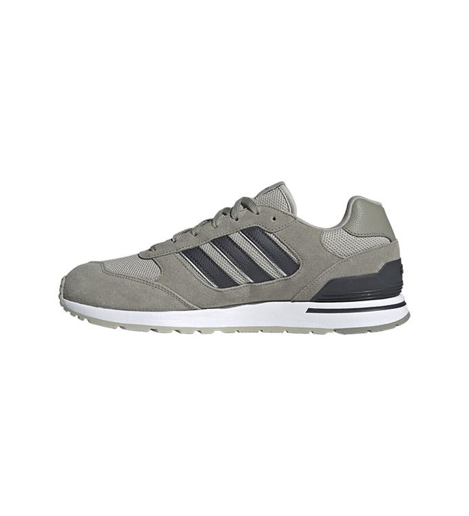 adidas Men Run 80s Sneakers