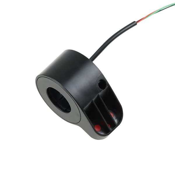 INF Erstatningsgass for Xiaomi M365 Pro Scooter