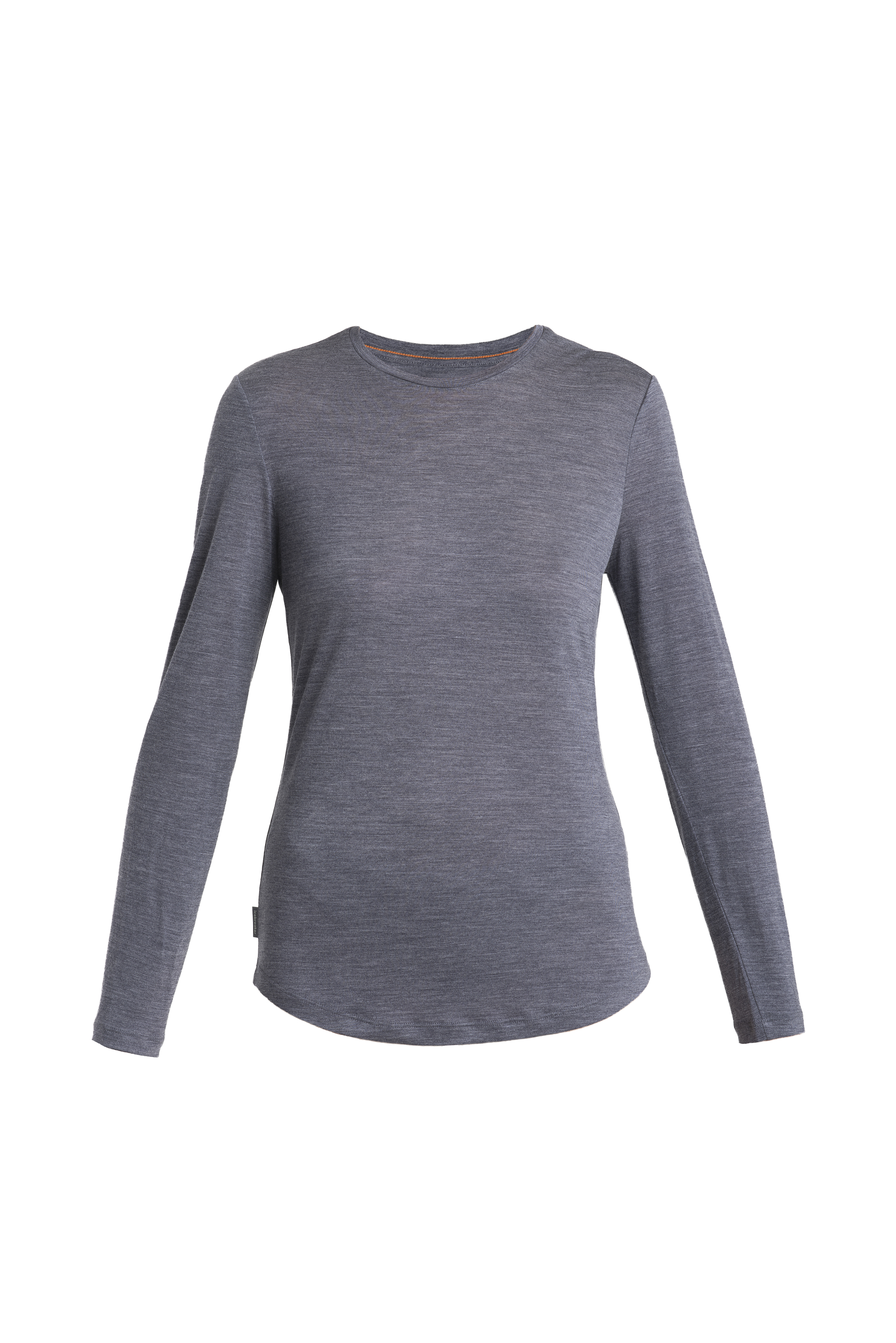 Wmns Merino 125 Cool-Lite Sphere III LS Tee