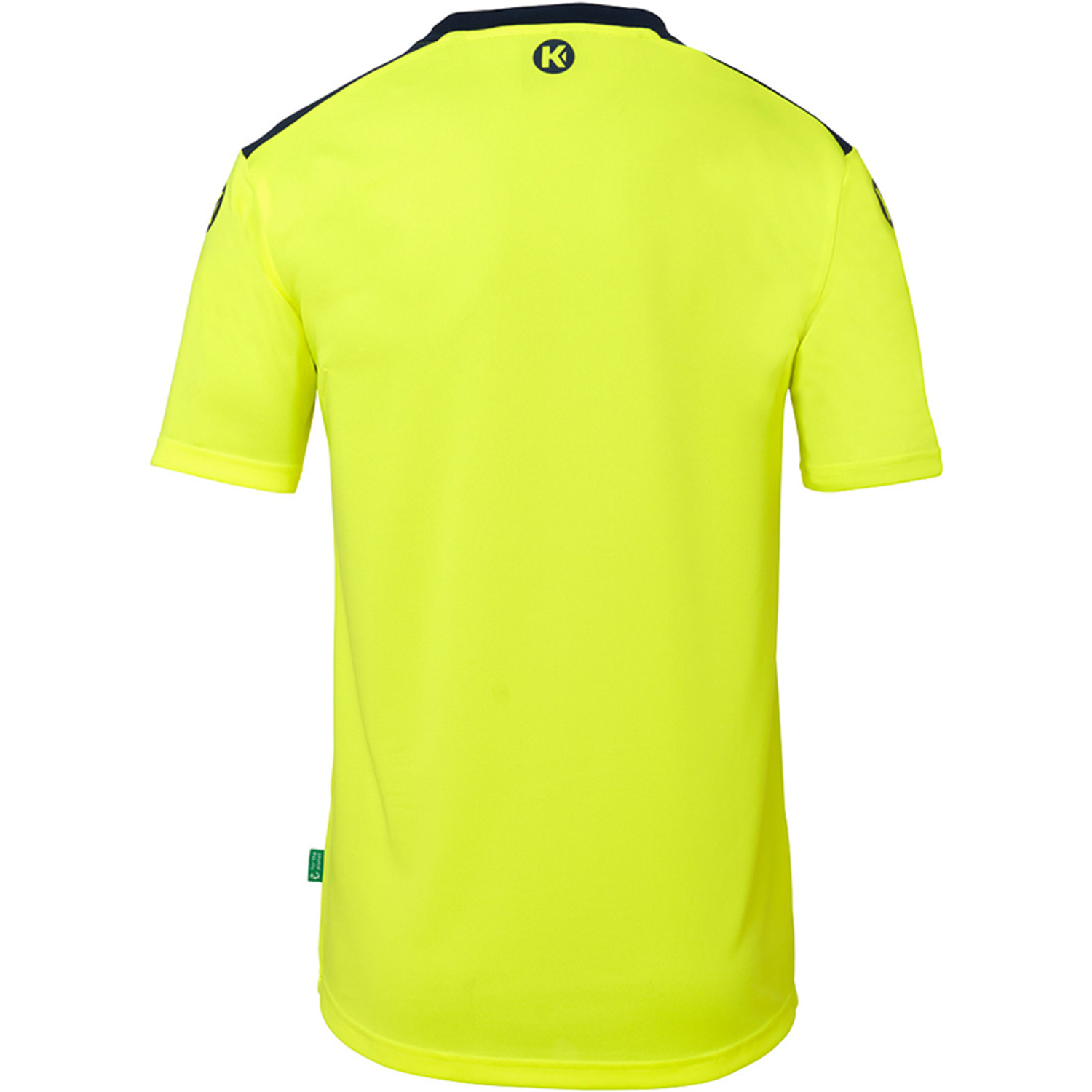 Kempa Emotion 27 Shirt Kids