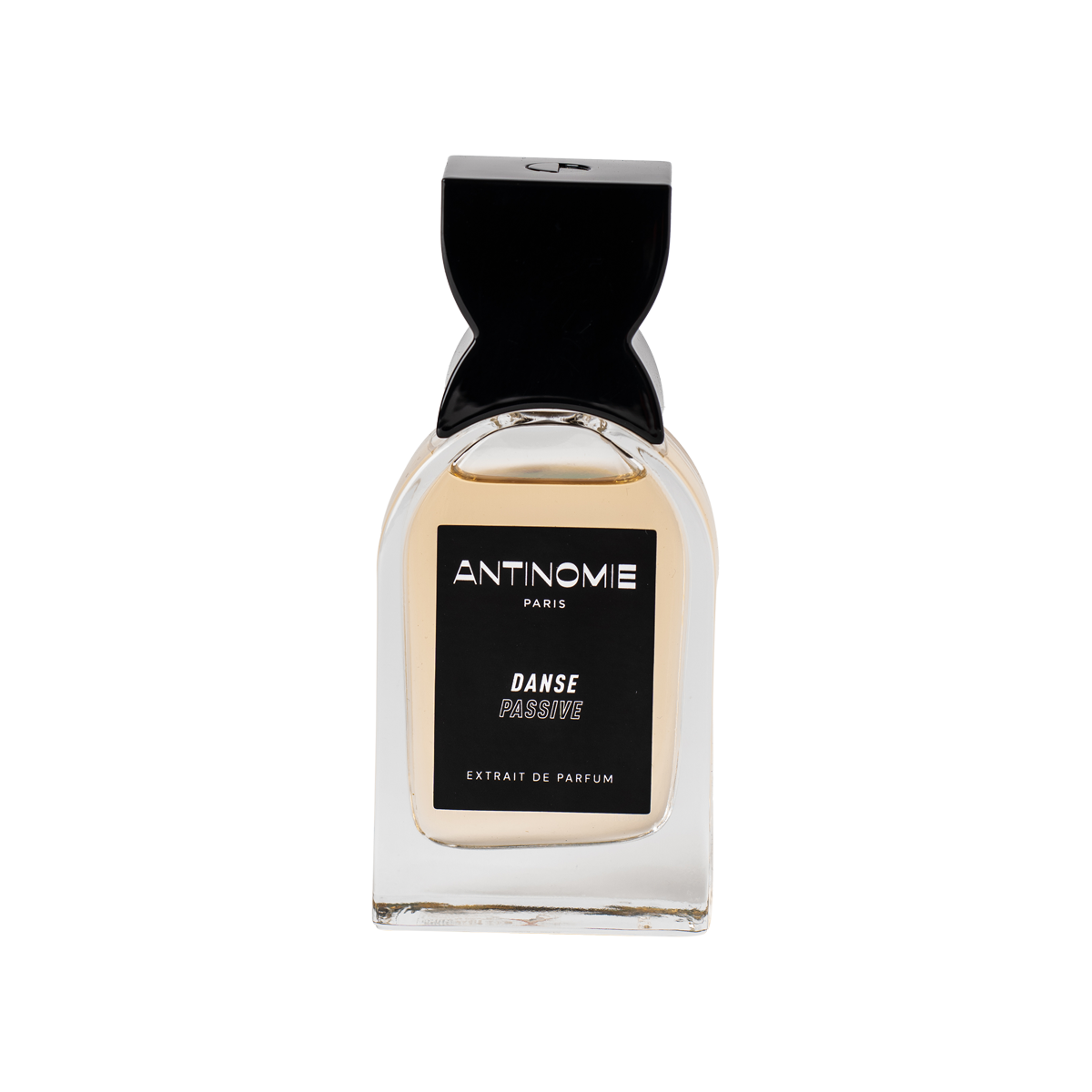 Danse Passive Extrait de Parfum 30ml